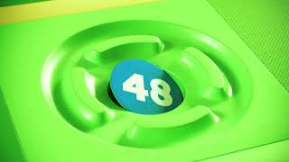 Lotto Max Draw - May 29, 2026.