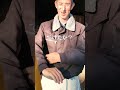 ポンカン酒がむず過ぎる❗#shorts