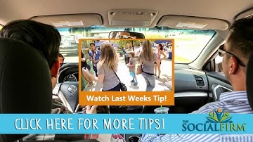 Be People Driven | Company Culture Series