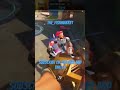 #gaming #clips The_FishMarket Overwatch POG #videogames #overwatch #twitch #game #overwatch2 #shorts