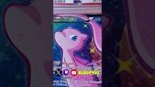 PSA Grading $2700 Worth of Pokemon Cards!