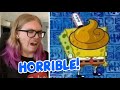 Youtube Thumbnail title