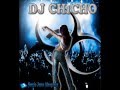 NOVIOS CRUSADOS(THE NEW GENERATION)-PROFESSIONAL SOUND 12-DJ CHICHO-LOS CONTINUADOS