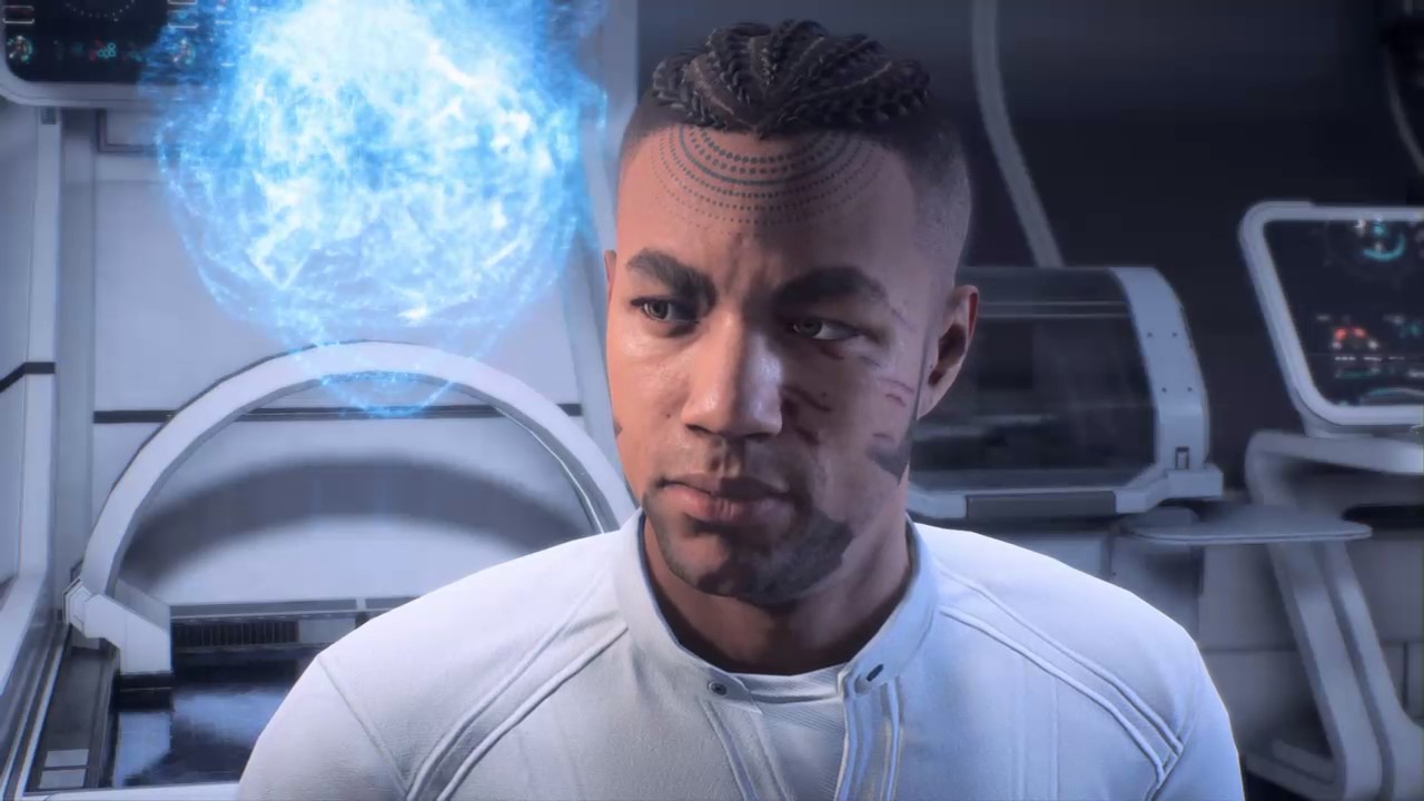 Black Mass Deutsch Stream