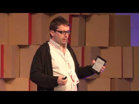 internet,-viajes-y-volver-al-futuro-|-santiago-torre-walsh-|-tedxutn
