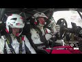 Centre Stage – Toyota Gazoo Racing Look Ahead To WRC 2018 | M1TG