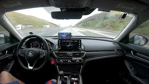 An Openpilot Fork by Spektor56 / I