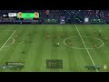 🔴 FC26 Ultimate Team Live