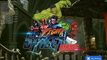 gdpr test streeeeeeet