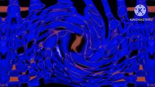 Samsung Logo Balls In Kormulator V46