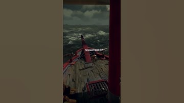 Well this dude is a sea of thieves cheater don’t you love it right