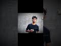 shiv ayenge to wis bhi to ayega na #rost #shiv #shankar #jay bhole #trendingshorts #trending