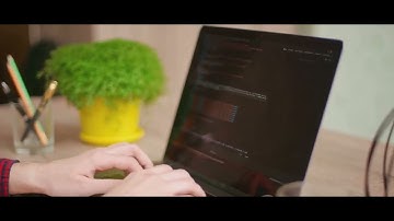 Mastering Web Scraping: Extracting Data like a Pro