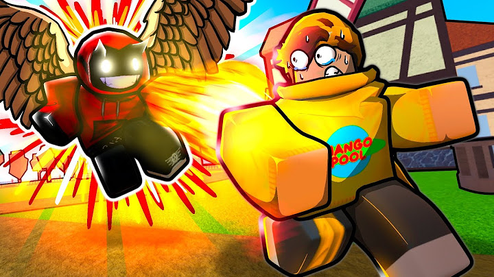 I Unlocked THE EAGLE FRUIT REWORK in Roblox Blox Fruits...