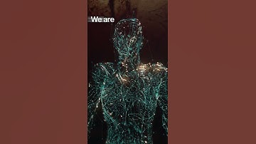 Richard Rudd: Understanding the Role of Gene Key 55 in Personal Transformation