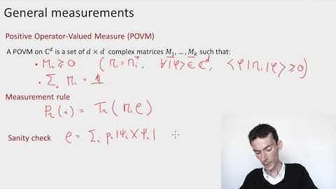 TUDQCXQC2016-V004700