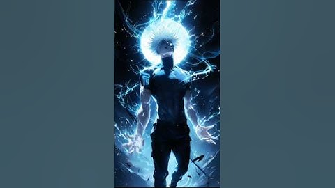 #minecraft and kakashi hatake