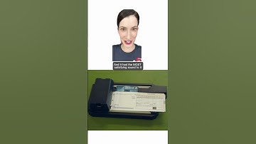 Manual Credit Card Machines ✨90s Nostalgia✨