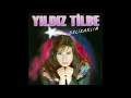 Yıldız Tilbe Sevdanın Tadı 1994 320 Kbps