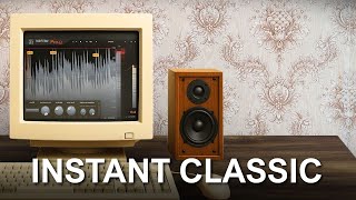 The Best Limiter Plugin - Fabfilter Pro-L2