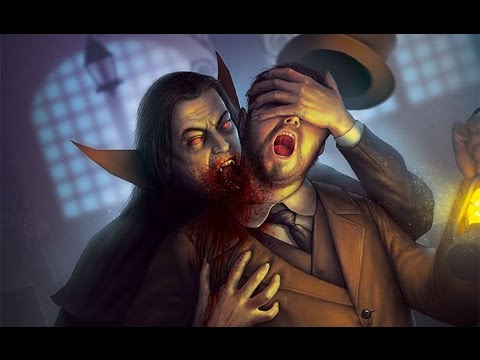 dracula resurrection mac dracula resurrection mac