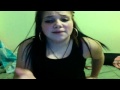 half past one by carmen feat nawlageee