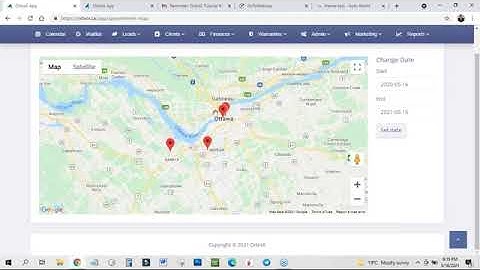 OrbisX & Luke Wilson Detailing Tutorial #2
