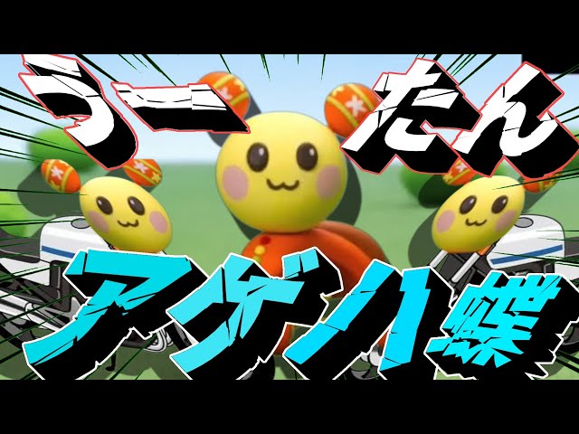 sddefault.jpg