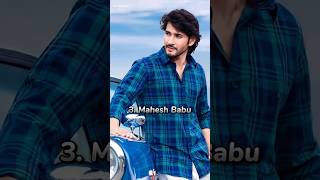 TOP 10 MOST HANDSOME 😎SOUTH INDIAN ACTORS ✨IN 2025#shorts #actors @TOP10FACTSWITHME9a #reels TOP 10 MOST HANDSOME 😎SOUTH INDIAN ACTORS ✨IN 2025#shorts #actors @TOP10FACTSWITHME9a #reels