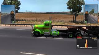 4-3-2018 BIOCHEM AMERICA CONVOY PT-4