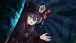 Hutao Edit - Nurses Office