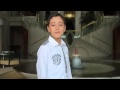 شهاب الشعراني 