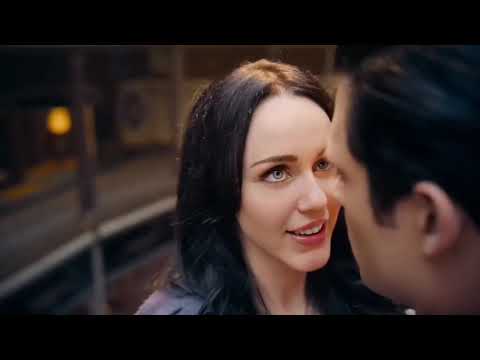 What if Miley Cyrus was in Superman (2025) instead of Rachel Brosnahan?