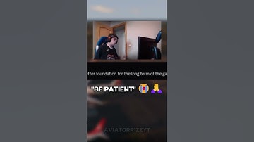 PROJECT FLIGHT UPDATE 9 RELEASE DATE CALCULATIONS  #projectflight #aviation #ptfs #flightsimulator