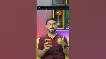 Artificial intelligence scope in Pakistan? #artificialintelligence