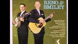 The of Best Reno and Smiley (Full Album)