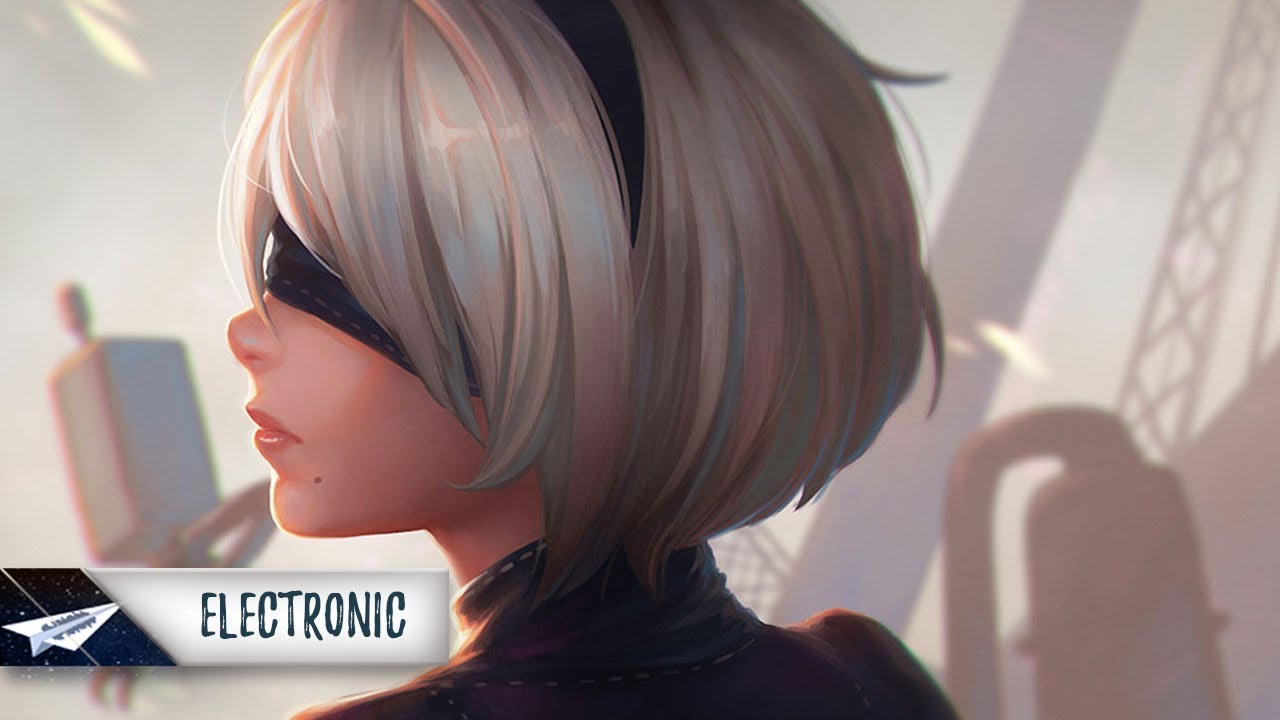 Kris Kross Amsterdam x The Boy Next Door - Whenever (Kila Remix) feat. Conor Maynard dance music nyc