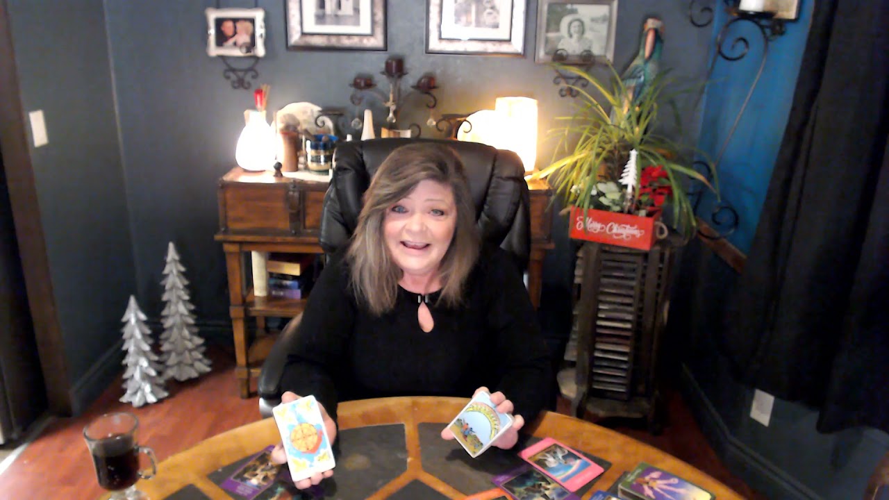 CAPRICORN DEC 29 OMG I AM SO HAPPY FOR YOU I COULD CRY!  LOVERS IN LOVE THAT'S WHAT YOU ARE!