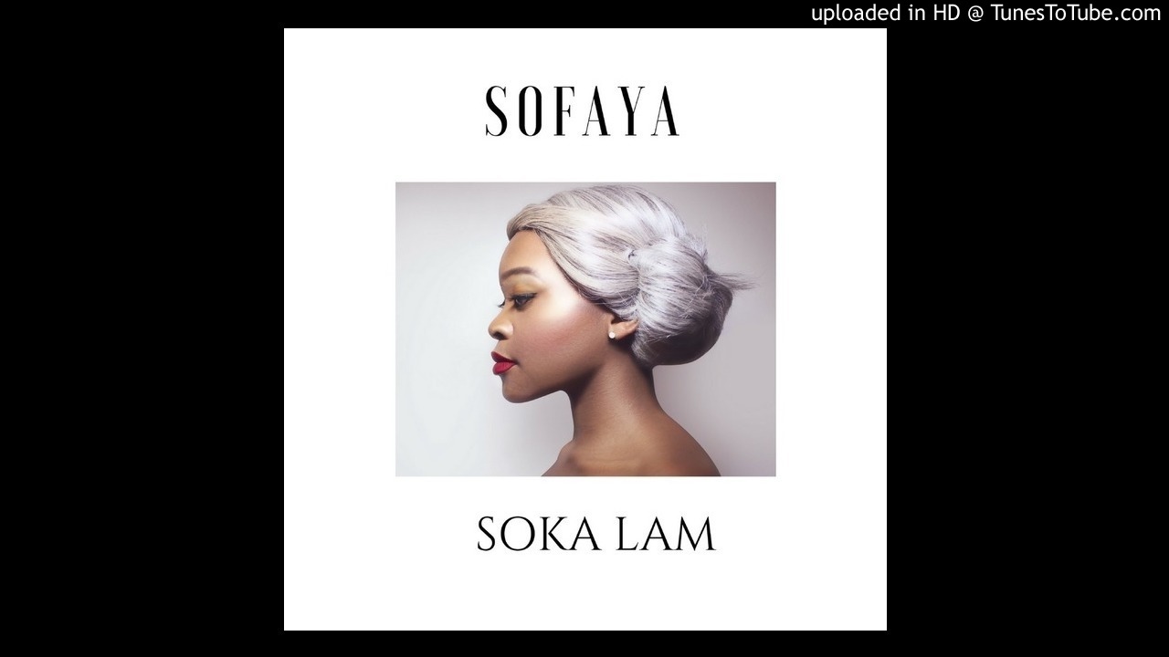 mafikizolo soka lami mp3 mafikizolo soka lami mp3