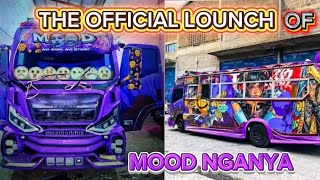 Download Lagu MOOD NGANYA🔥: The Ultimate Street Launch Experience #MOODMATATU MP3 Download Lagu MOOD NGANYA🔥: The Ultimate Street Launch Experience #MOODMATATU MP3