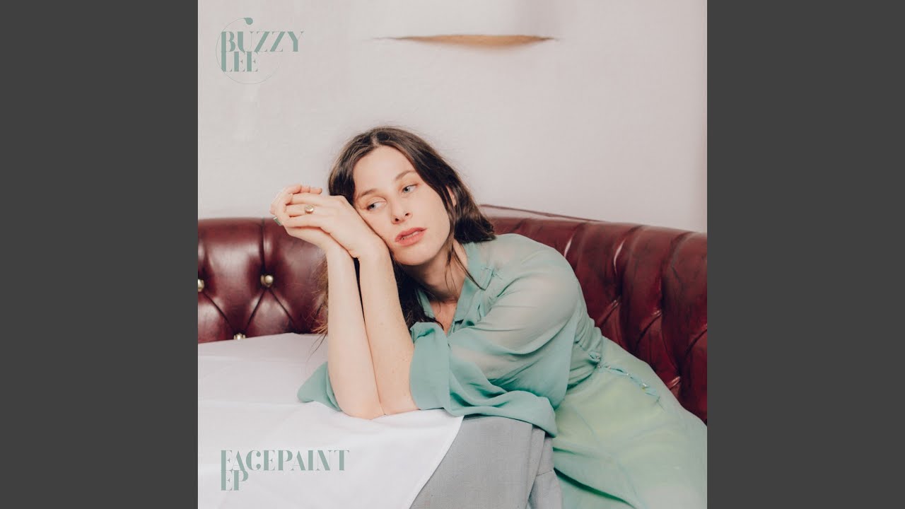 Watch Walk Away on YouTube