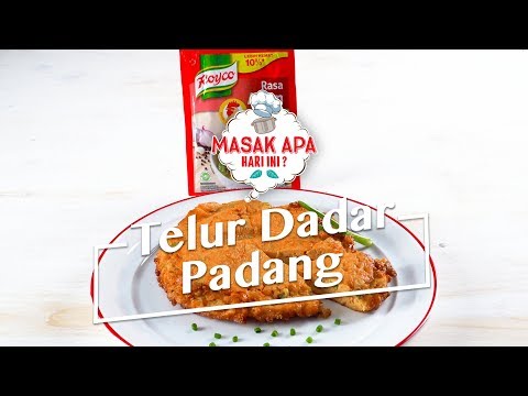 resep-telur-dadar-padang