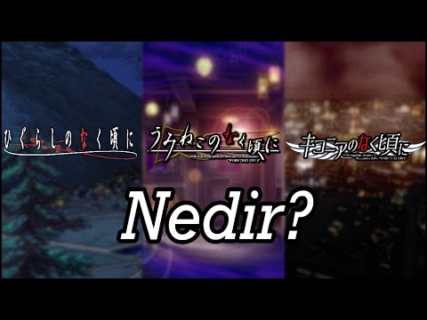 Video: Kedim kısırlaştırıldıktan sonra neden beni kamburlaştırıyor?