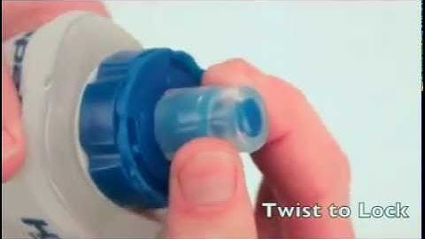 Hydrapak SoftFlask 可摺式水樽 What Sell 賣乜