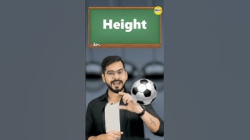 Trick To Solve kinematics Question within 10 second 🔥 #shorts #physicstricks