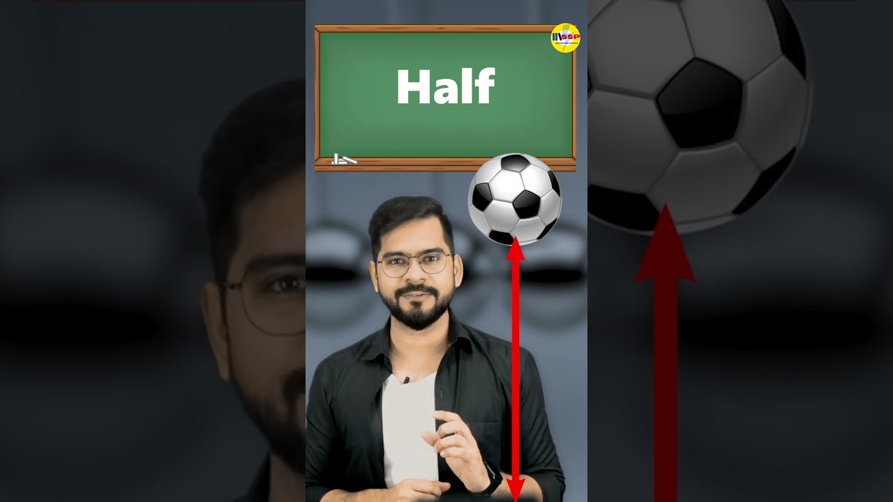 Trick To Solve kinematics Question within 10 second 🔥 #shorts #physicstricks