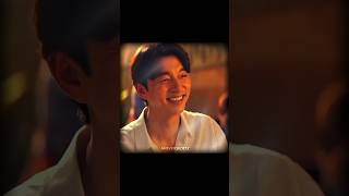 Salesman Gong Yoo Finds Romance In His Free Time Gata