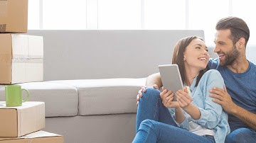 ESB Networks Customers can now apply for a new connection online