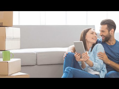 ESB Networks Customers