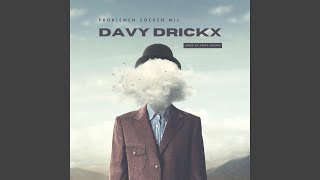 Download Lagu Problemen zoeken mij (feat. Prete Rosso Beats) MP3